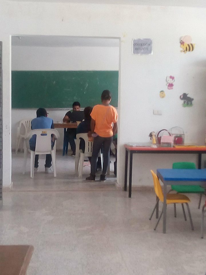 imagen2